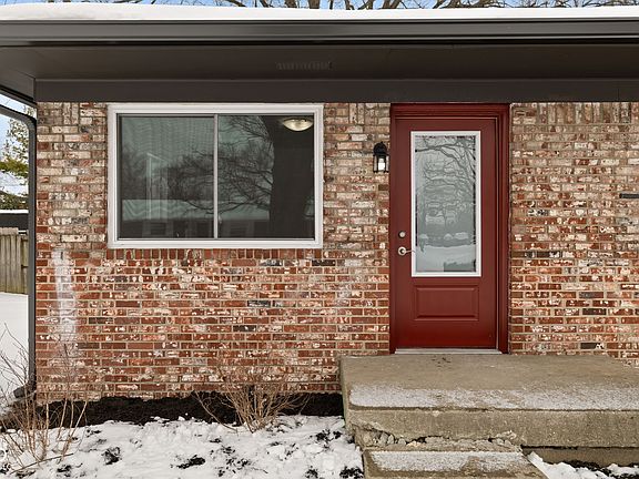 2nd image of 10204 E Chris Dr