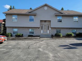 1109 Columbia Ave #2, South Milwaukee, WI 53172