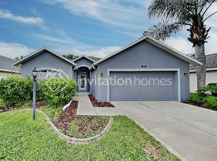 3967 Montesino Dr, Rockledge, FL 32955