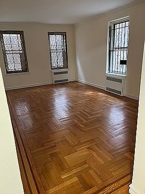 1st image of 111-40 76th Dr #A2