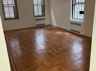 111-40 76th Dr #A2, Forest Hills, NY 11375