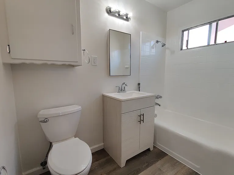 533 N Poplar Ave #533 — Photo 15