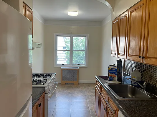 Rented by Realty Executives Today | media 4