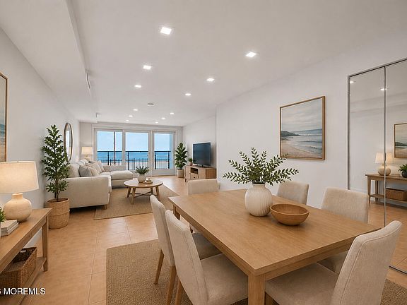 4th image of 510 Ocean Ave APT 2
