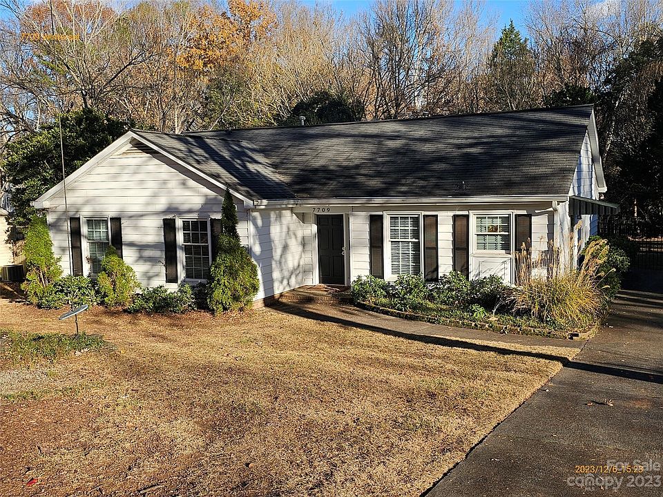 1st image of 7709 Winterset Dr