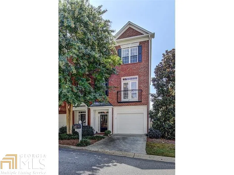 3805 Waters Edge Trl photo 1