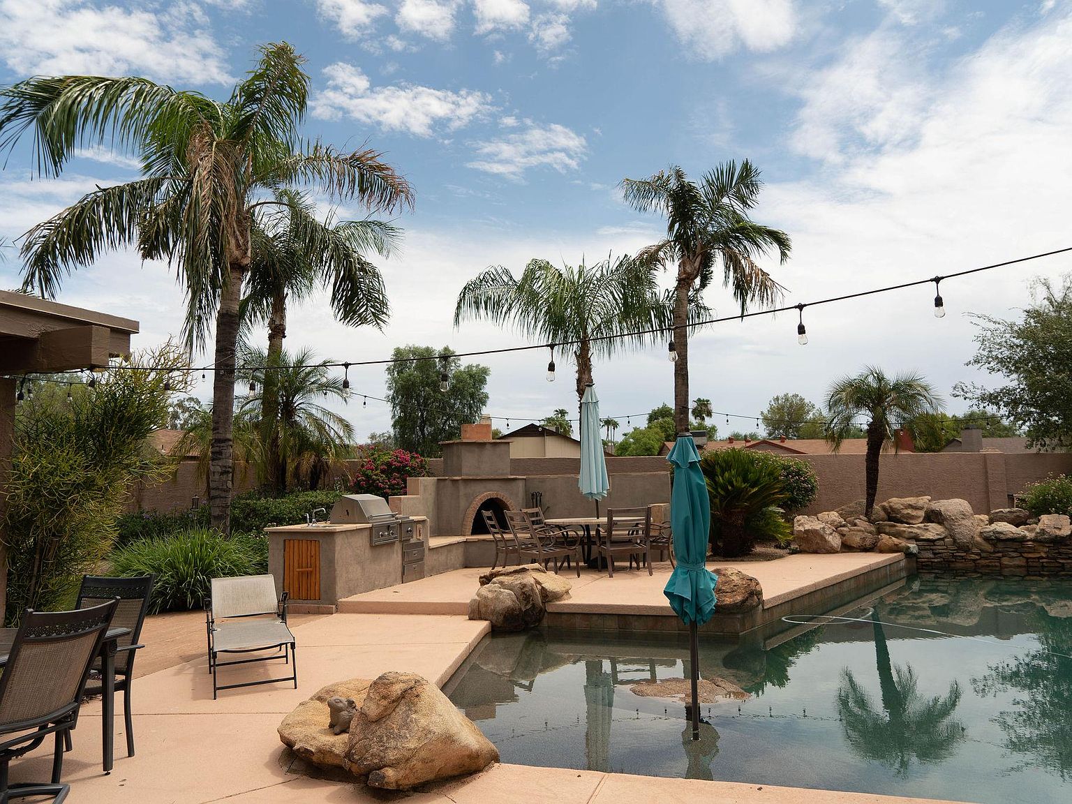 Scottsdale, AZ 85254