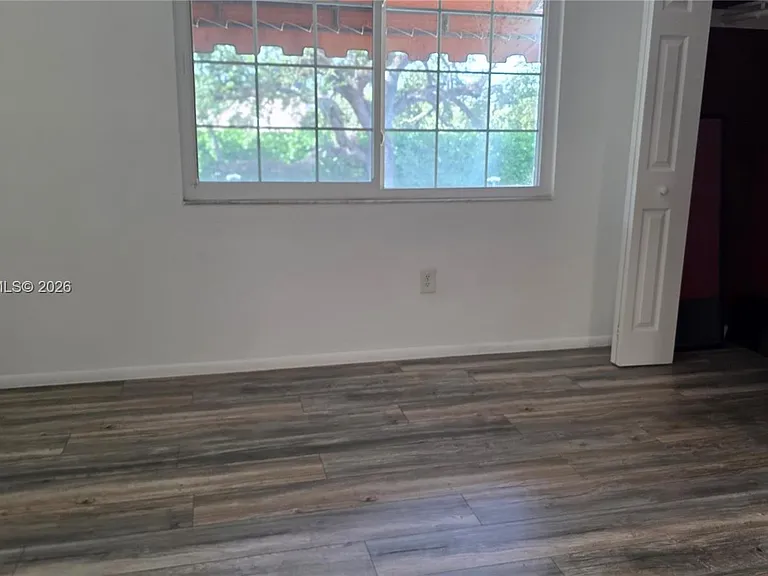 3130 Bird Ave #4 — Photo 32