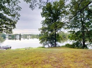 368- F Lake Shore South #F, Montague Twp., NJ 07827