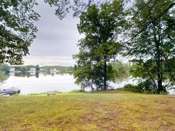 368- F Lake Shore South #F, Montague Twp., NJ 07827