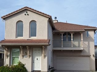 5402 Janero Way, Sacramento, CA 95835