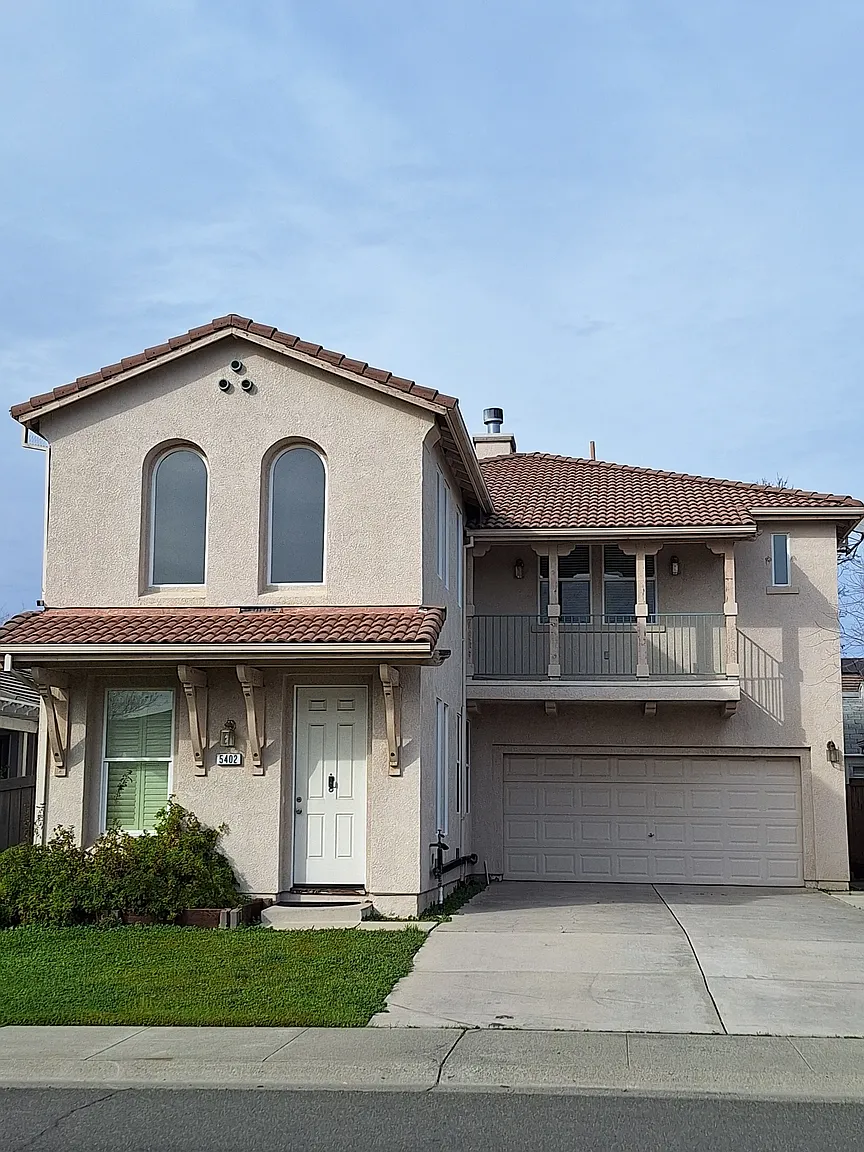 5402 Janero Way photo 1
