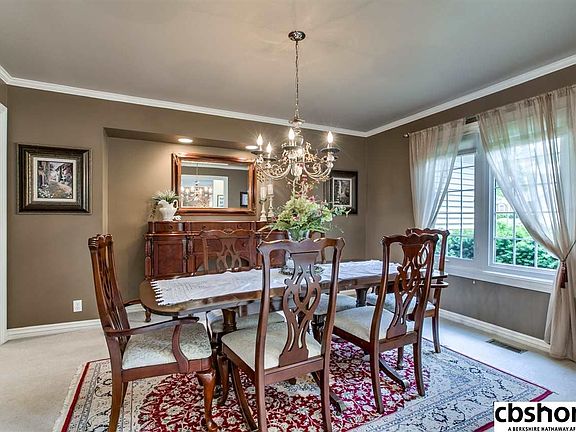 5th image of 5218 S 166th Avenue Cir