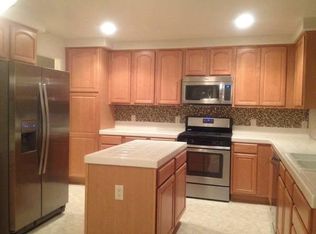 10000 Cascade Falls Dr, Reno, NV 89521