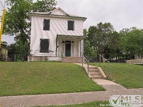 1st image of 1522 Monterey St