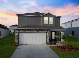 12741 SW Orvieto Way, Port Saint Lucie, FL 34987