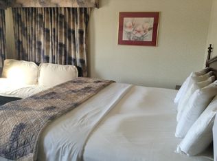 21 Baldwin St #223, West Springfield, MA 01089