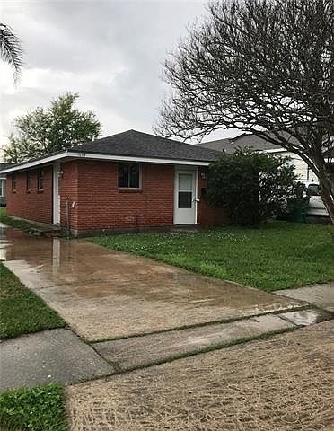 1st image of 1604 Newton St