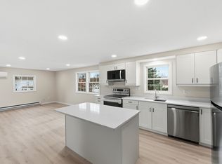 12605 Main St #200, Rogers, MN 55374