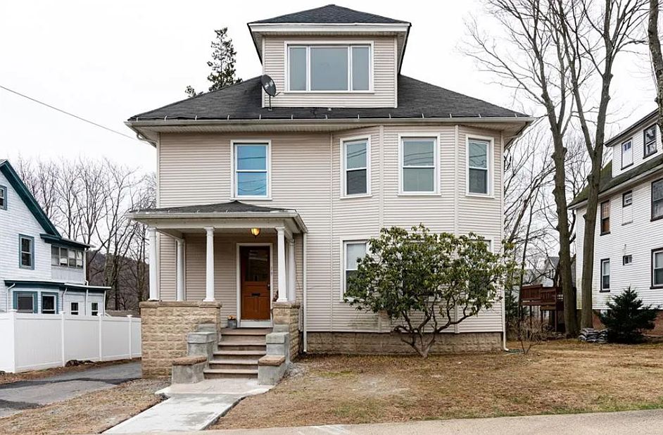 1st image of 79 W Prospect St #2.00
