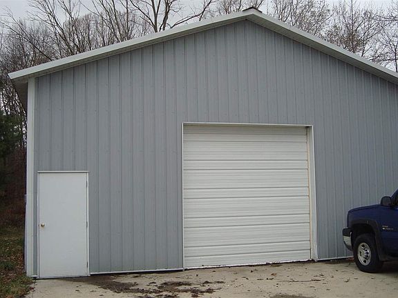 4th image of 54745 County Road 27