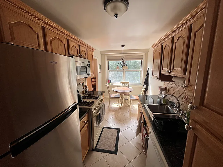 793 Palmer Rd #2F — Photo 3