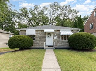 3958 Carrie Ave, Cincinnati, OH