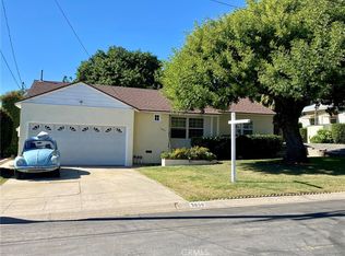 3890 Capitol St, La Mesa, CA 91941