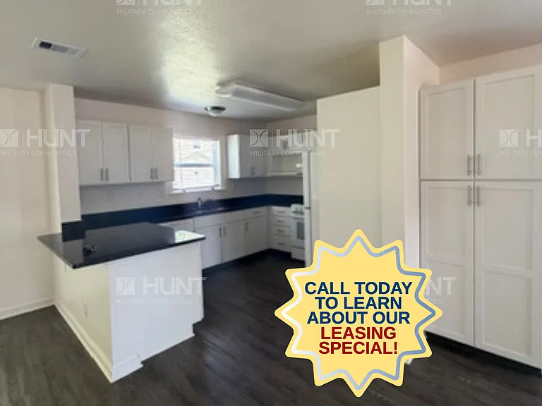 1821 Luzon Ct — Photo 1