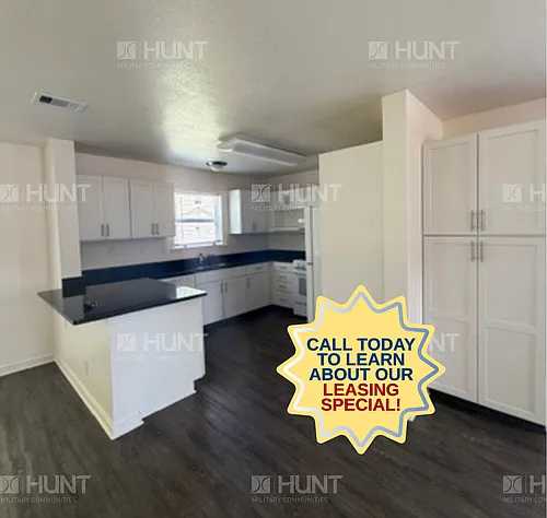 1821 Luzon Ct Photo 1