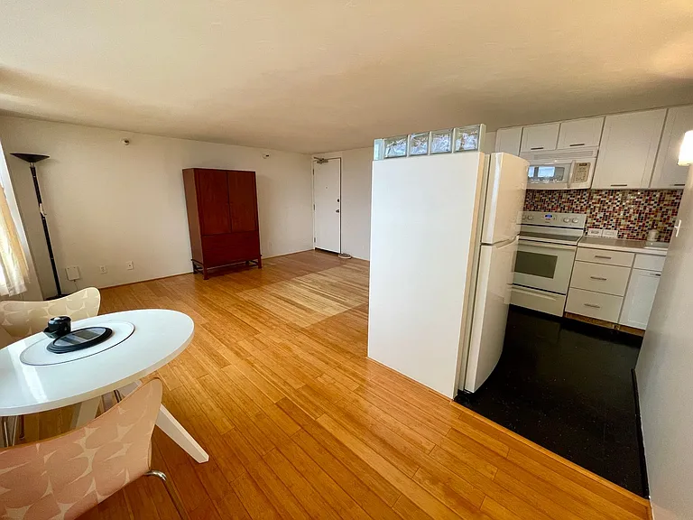 1060 Kamehameha Hwy #2603A — Photo 2