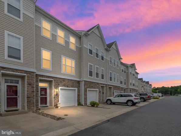 28530 Ferndale Rd #63, Millsboro, DE 19966