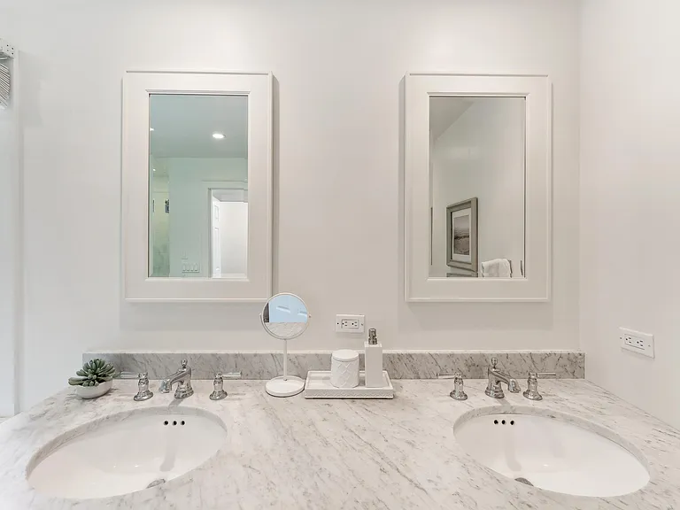 14 Meadowgrass Ln — Photo 13