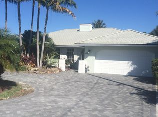 755 Coventry St, Boca Raton, FL 33487