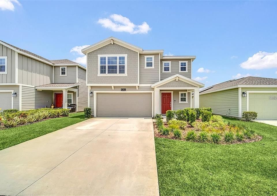 1st image of 4382 SUNNY CREEK PL
