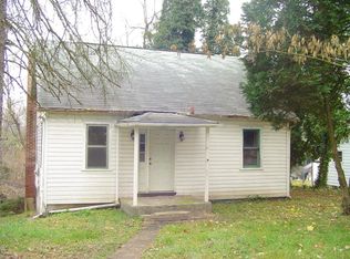 1831 Turnpike Rd, Elizabethtown, PA 17022