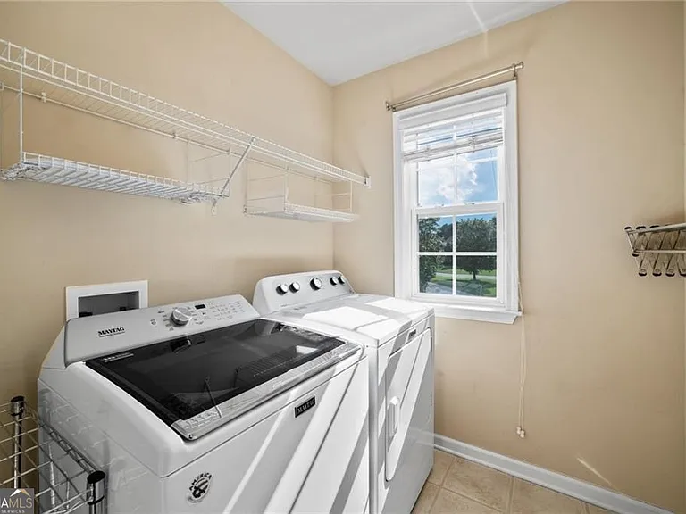 4825 Shiloh Creek Ct — Photo 21