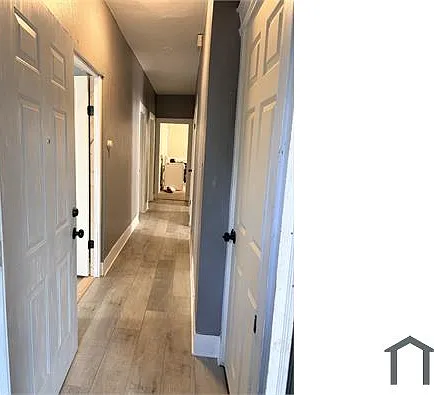 9 Helen St #1 — Photo 14