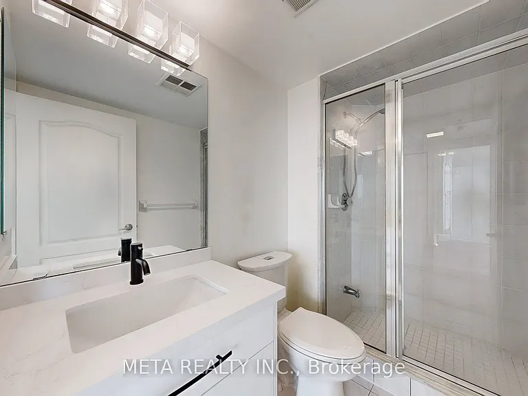 115 Omni Dr #2101 — Photo 39