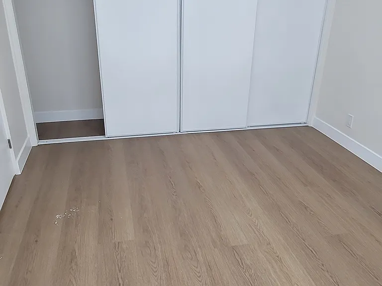 1711 Marine Ave #5 — Photo 4