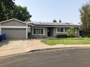 1775 Poplarwood Ct, Concord, CA 94521