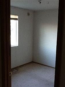4th image of 19625 12th Ave E