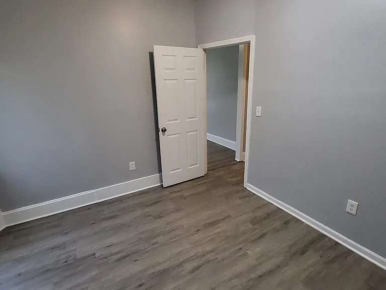 1038 N Tuxedo St #A — Photo 10