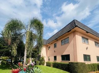 Bel Marra Condominium, Boca Raton, FL 33487