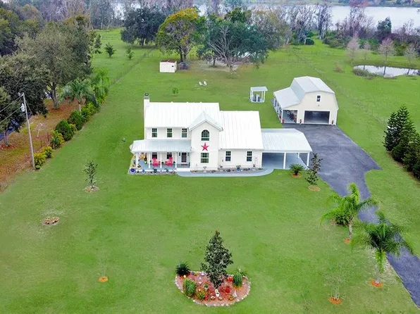 24212 State Road 64 E, Myakka City, FL 34251
