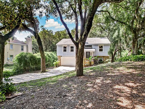 3rd image of 22 Ocean Pines Dr