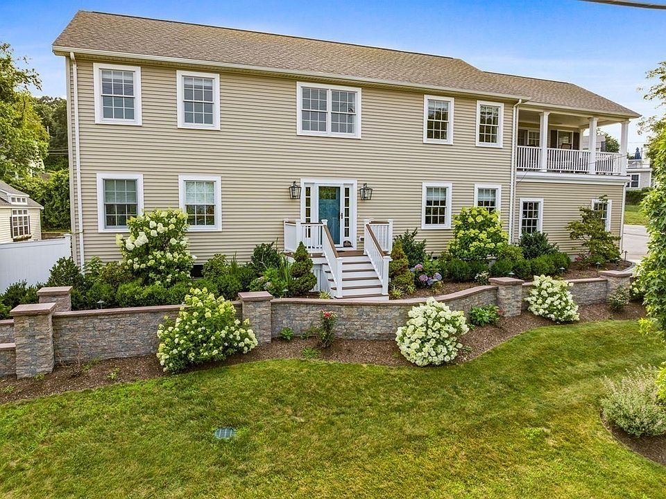 189 Hatherly Rd, Scituate, MA 02066 MLS 73146474 Zillow
