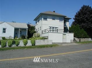 507 Cowlitz Way, Kelso, WA