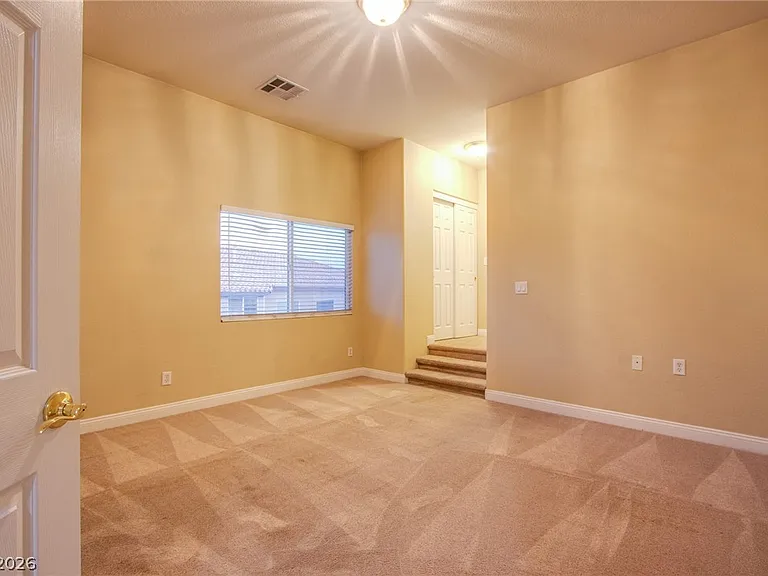 6637 Coronado Palms Ave — Photo 45