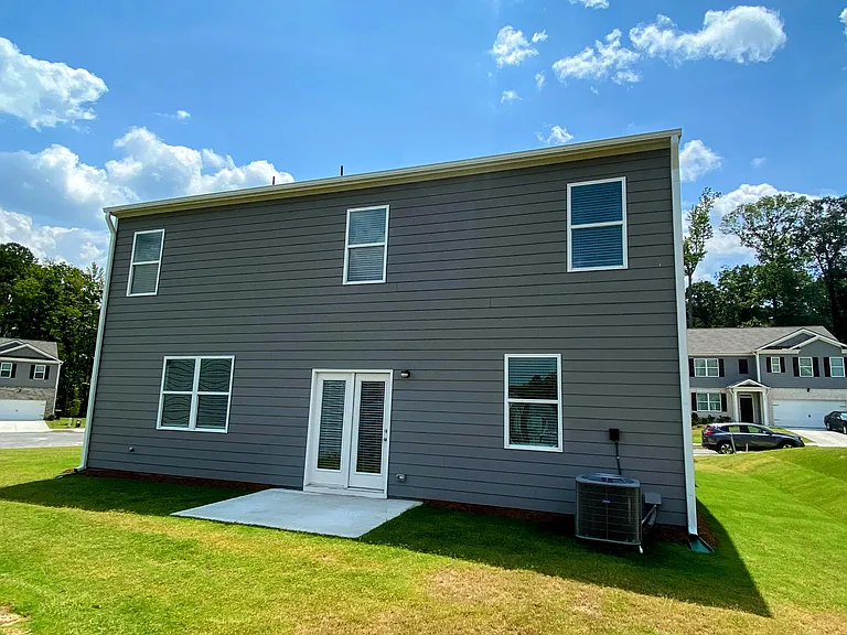 202 Creekview Way — Photo 34
